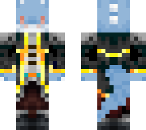 gnog ball attire idea 1