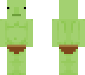 goblin