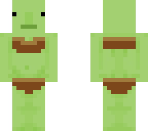 goblin