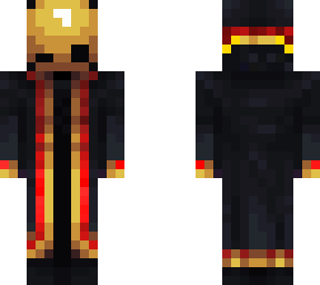 gold elioterestrial