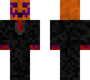 grim v3.0