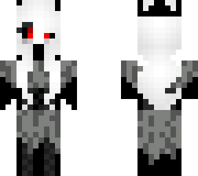 grimoire