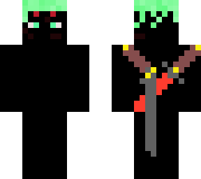 guns