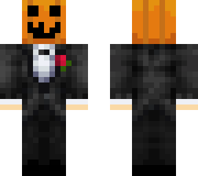 halloween leonidaz