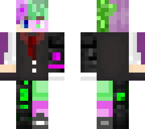 hearttrap 2.0