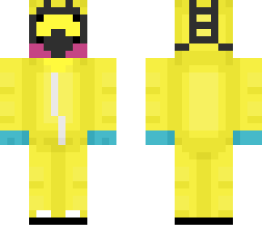 heisenfruit22