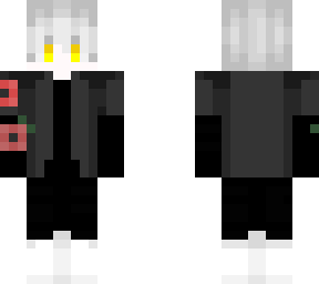 hetzud