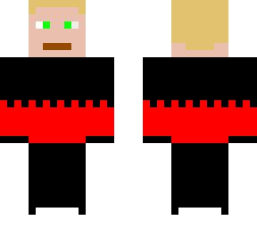 horrorman7676