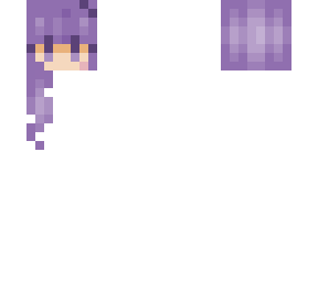 how i shade; vid :d