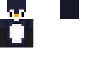 i will finish this