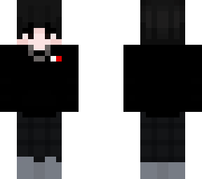 idk