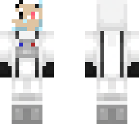 imhamzaiguess 2