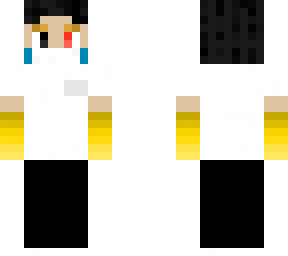 imhamzaiguess 3