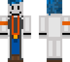 innovation inc guest scientist
