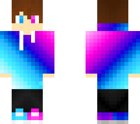 itznathanplays (cosmic) (fixed)