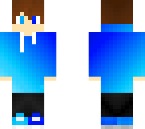itznathanplays (radiant blue)