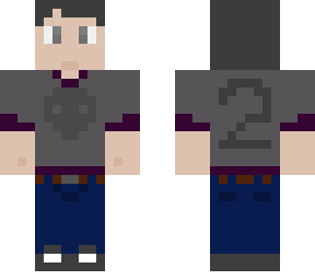 jack tcd