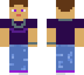 jcorko