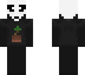 jeb