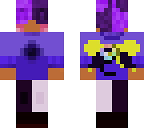 jinx the bat v2