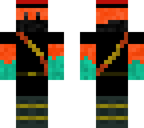 jisntfish