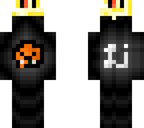 jytghfr