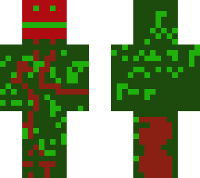kacperek