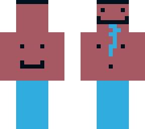 kacperek