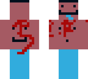 kacperek