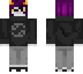karkat