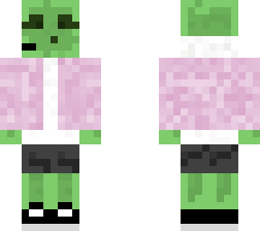 katiedaslime