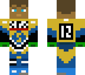 kevin12