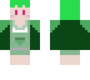kikokaeru