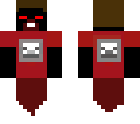 killerbrine