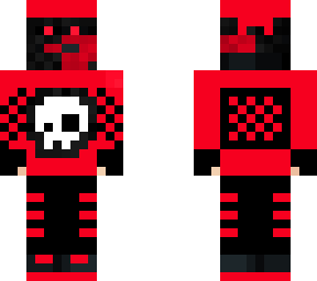 ktp
