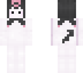 kuromi