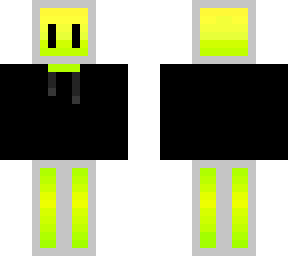 lemon lime