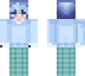 libidine first outfit