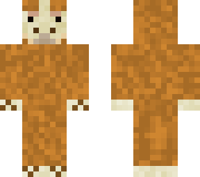 llama requested by myrri