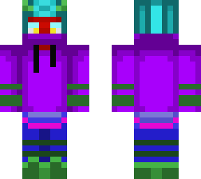 logan