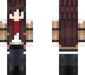 magxtae kurizu