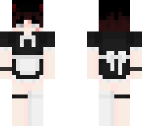 maid eboy