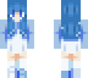 marina ~ sb ~ new shading?