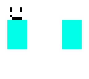 mariqnovv