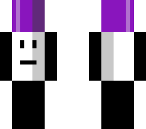 marker ( remade )