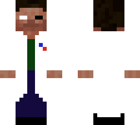 martinmarek