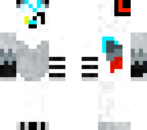 maxy_fur2