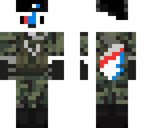 maxy_fur3