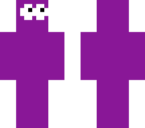 minecraft pvp