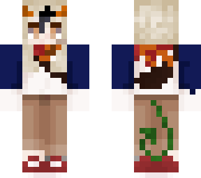 mini_innit {me}